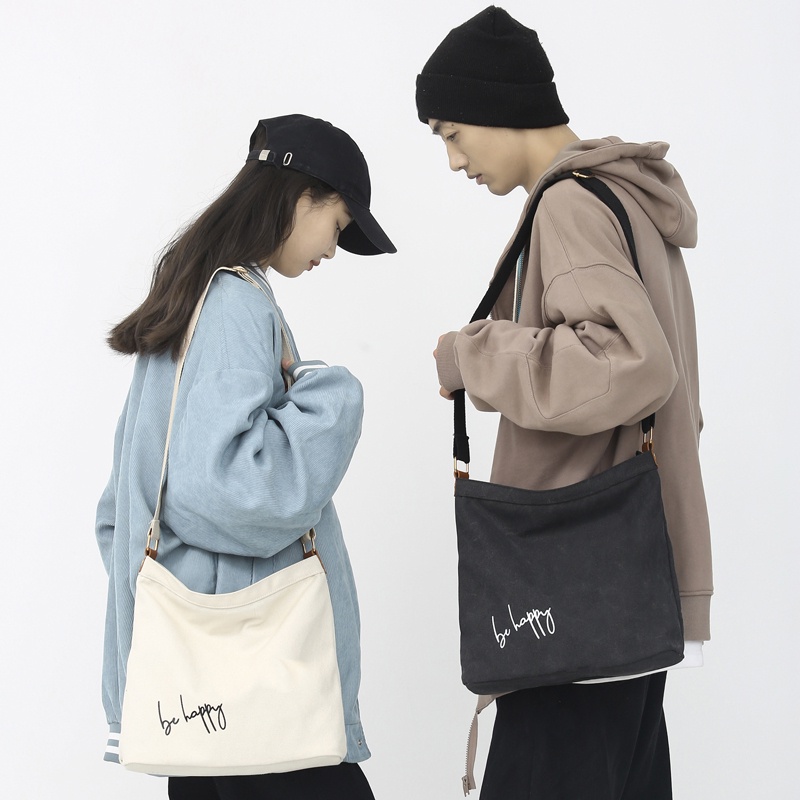 2022-casual-ulzzang-sling-bag-for-women-large-capacity-canvas-bag-men-college-student-tote-bag