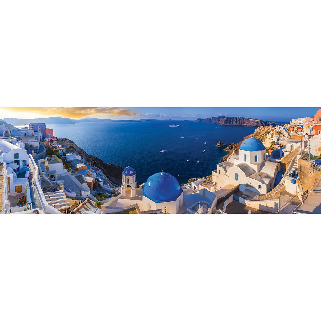 eurographics-santorini-greece-panoramic-jigsaw-puzzle