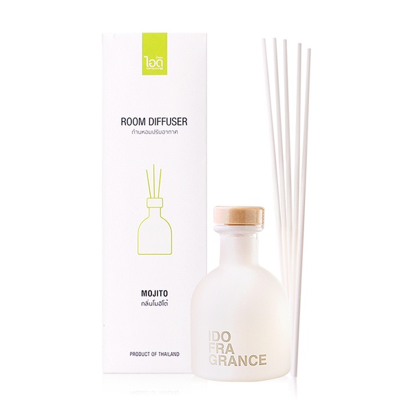 ido-reed-diffuser-50ml-ก้านไม้หอมไอดู