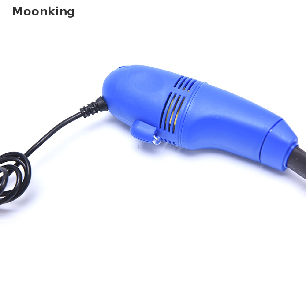 moonking-mini-computer-vacuum-usb-keyboard-cleaner-pc-laptop-brush-dust-cleaning-kit-hot-sell