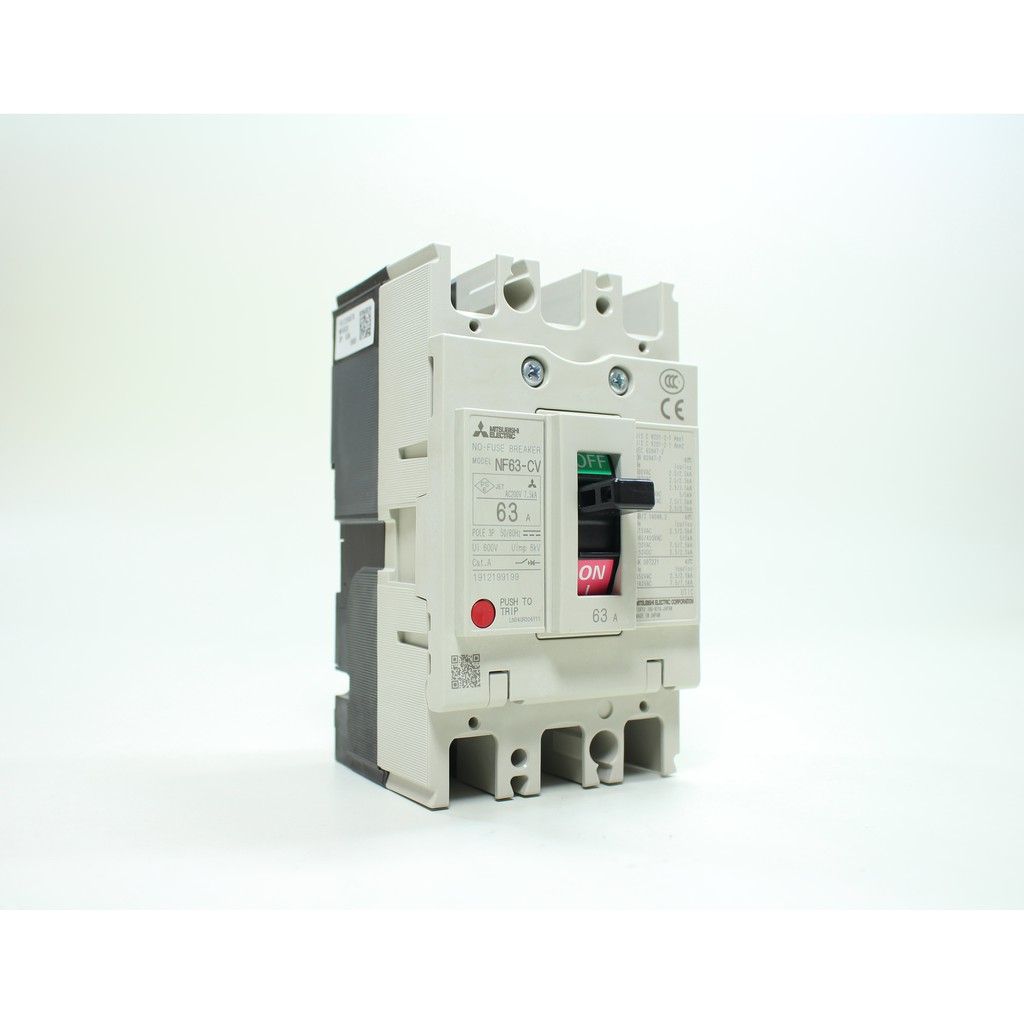 nf63-cv-mitsubishi-mccb-เบรคเกอร์-3p-mitsubishi-nf63-cv-mitsubishi-เบรคเกอร์-nf63-cv-mccb-nf63-cv