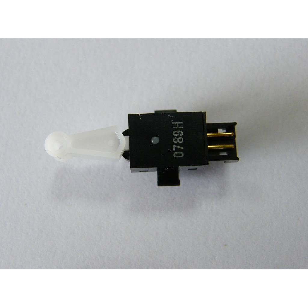 2014328-สวิตช์คอนเนคเตอร์-connector-switch-b-for-epson-lq580-lq590-lq1170-lq2070-lq2080-lq2090-lq2170-lq2180-lq2190