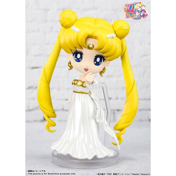 pre-order-จอง-figuarts-mini-princess-serenity-sailor-moon-อ่านรายละเอียดก่อนสั่งซื้อ