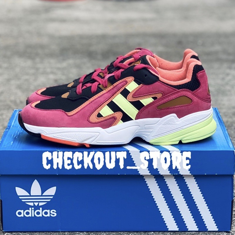 Adidas 96 chasm sale