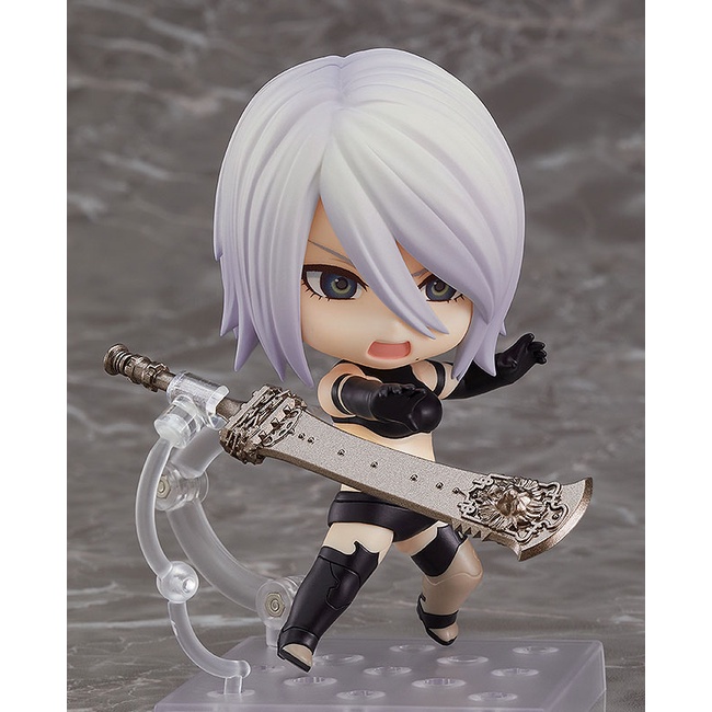 pre-order-จอง-nendoroid-nier-automata-a2-yorha-model-a-no-2-square-enix-อ่านรายละเอียดก่อนสั่งซื้อ