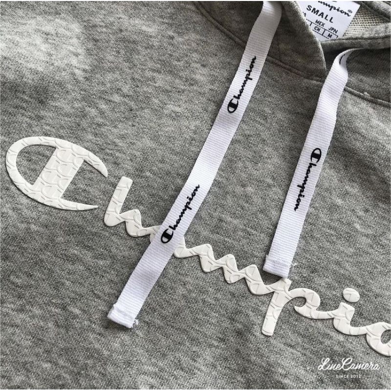 cp-champion-american-classic-hoodie-เสื้อฮู้ดแท้-ราคารวมค่าจัดส่งค่ะ