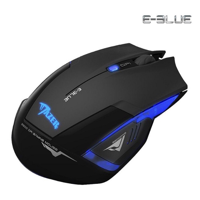 e-blue-wireless-gaming-mouse-เม้าส์-gaming-ไร้สาย-รุ่น-mazer-type-r