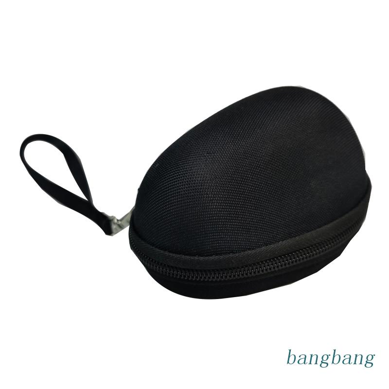 bang-เคส-eva-แข็ง-แบบเปลี่ยน-สําหรับเมาส์-logitech-lift-vertical-ergonomic-mouse-travel-organizer-shockroof