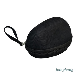 Bang เคส EVA แข็ง แบบเปลี่ยน สําหรับเมาส์ Logitech Lift Vertical Ergonomic Mouse Travel Organizer Shockroof