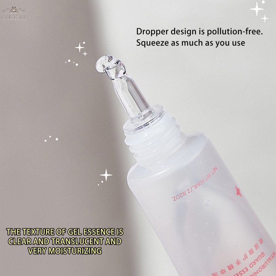 dreamer-heyxi-hyaluronic-acid-essence-soothing-repair-damaged-skin-serum-whitening-anti-dryness-firming-hand-care-40ml