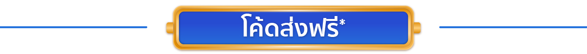 webp_image