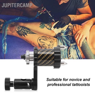 ❣️Sale❣️  Adjustable Motor Tattoo Machine Hook Interface Alloy Liner Shader