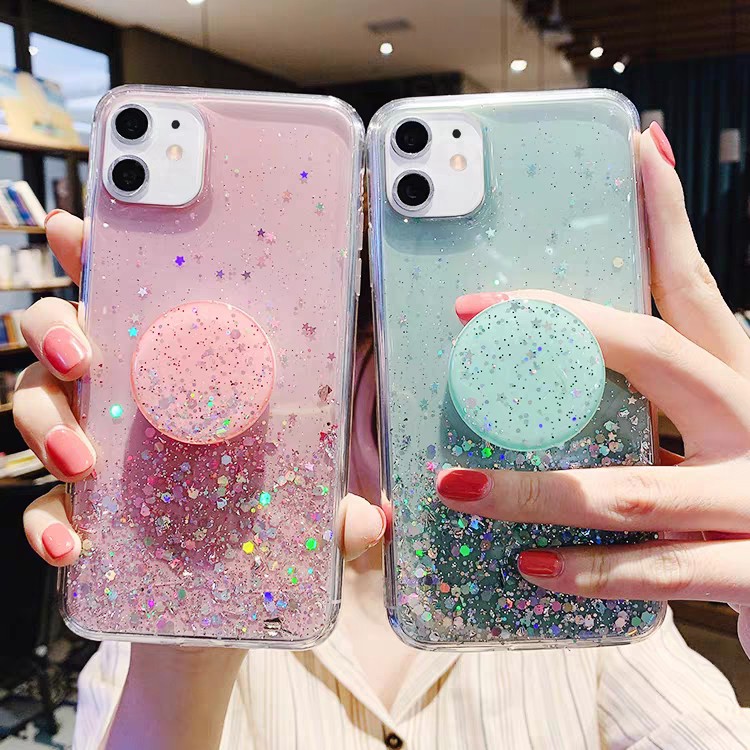 redmi-เคสมือถือ-5a-6a-7a-redmi-note-7-pro-note-8-pro-note-6-pro-note-5-pro-note4-note4x-support-note7pro-note8pro-note5pro-note6pro-เคสโทรศัพท์มือถือ