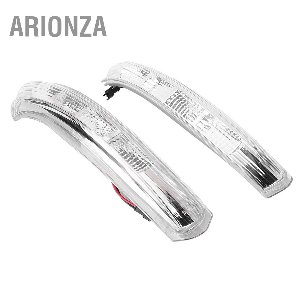 arionza-ไฟเลี้ยว-led-ติดกระจกมองข้าง-สําหรับ-chevrolet-captiva-sport-2007-2012