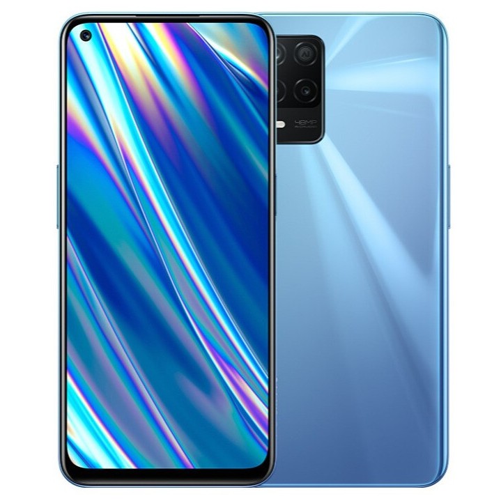 ของแท้-realme-q3-realme-q3pro-realme-q3i-5g-มีเมนูไทย-รับประกัน1ปี-pre-order