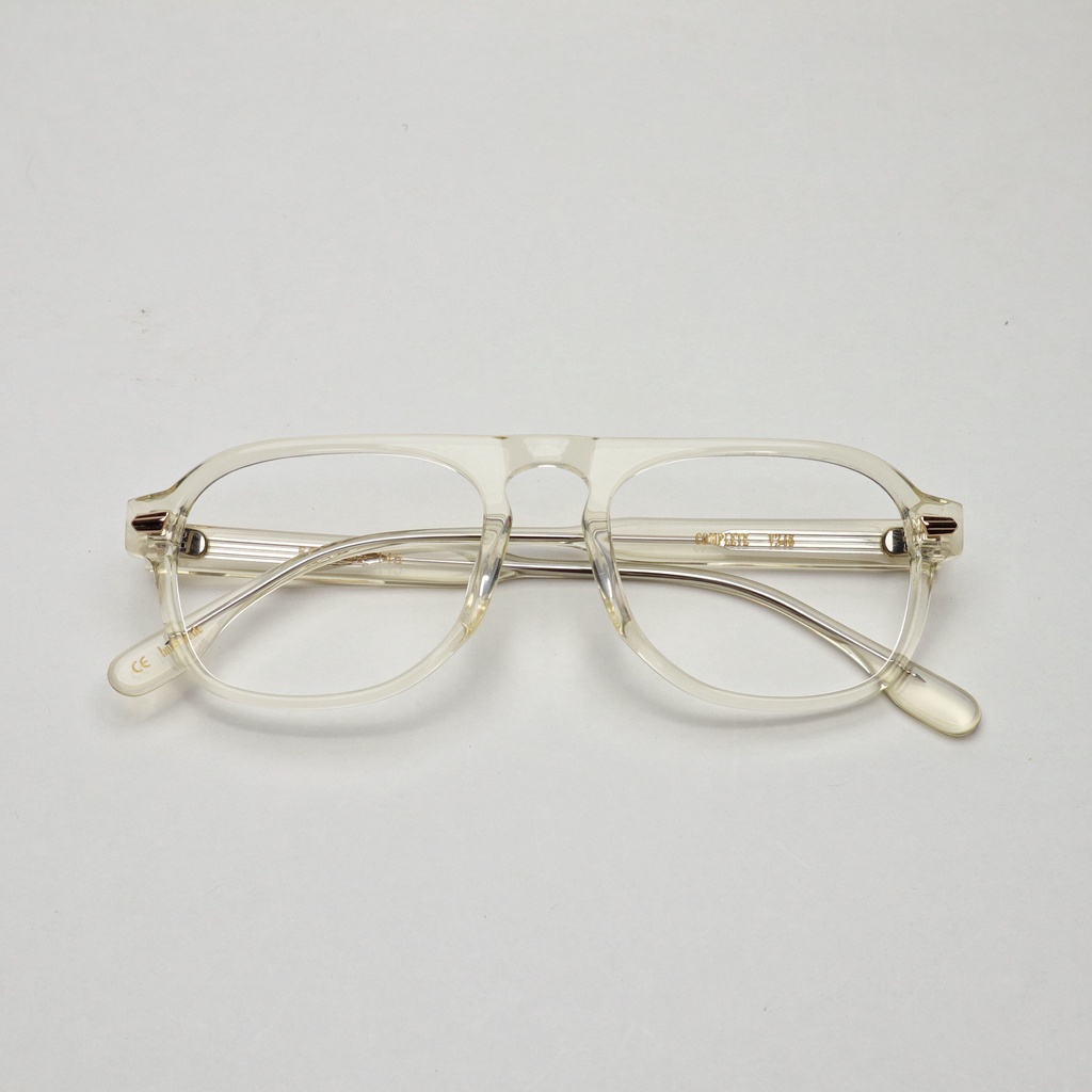 complete-รุ่น-belleek-กรอบแว่นสายตา-แว่นกรองแสง-click-glasses