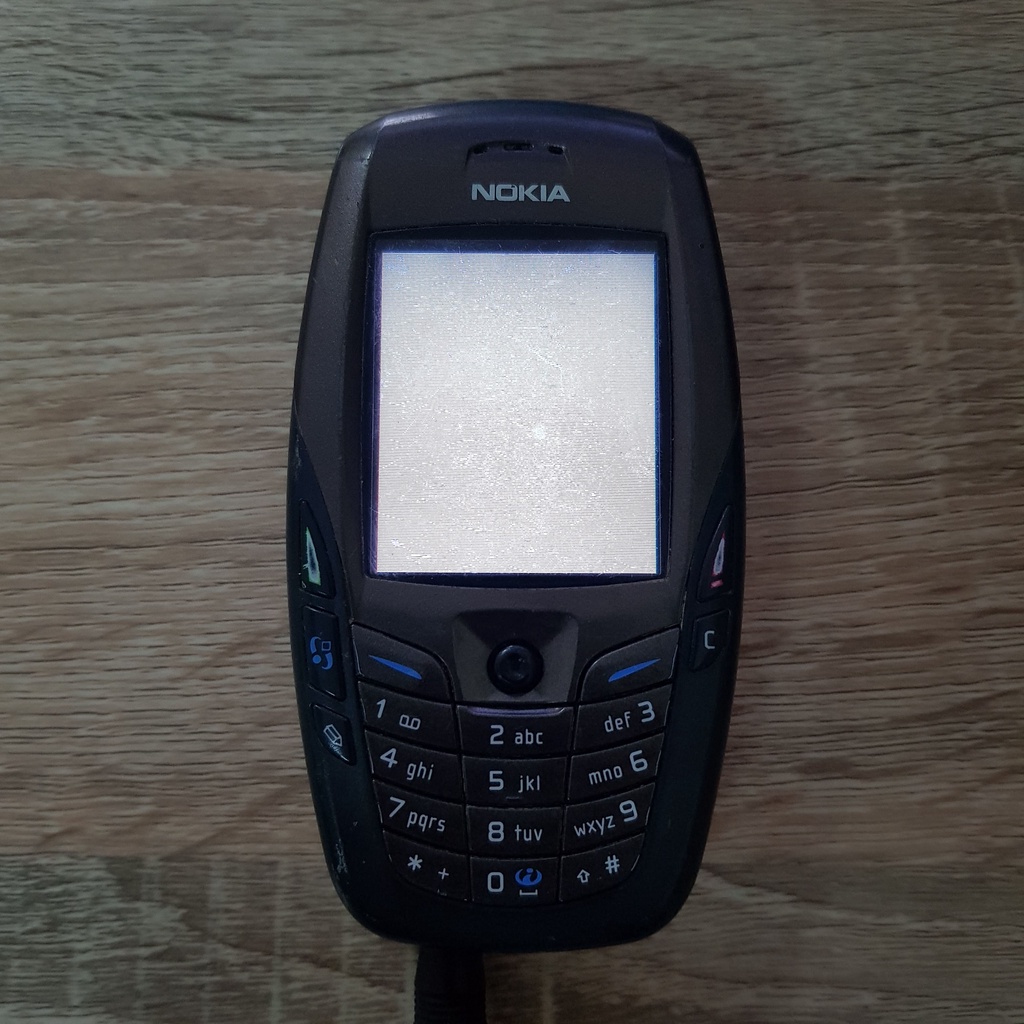 nokia-6600-อะไหล่-โชว์