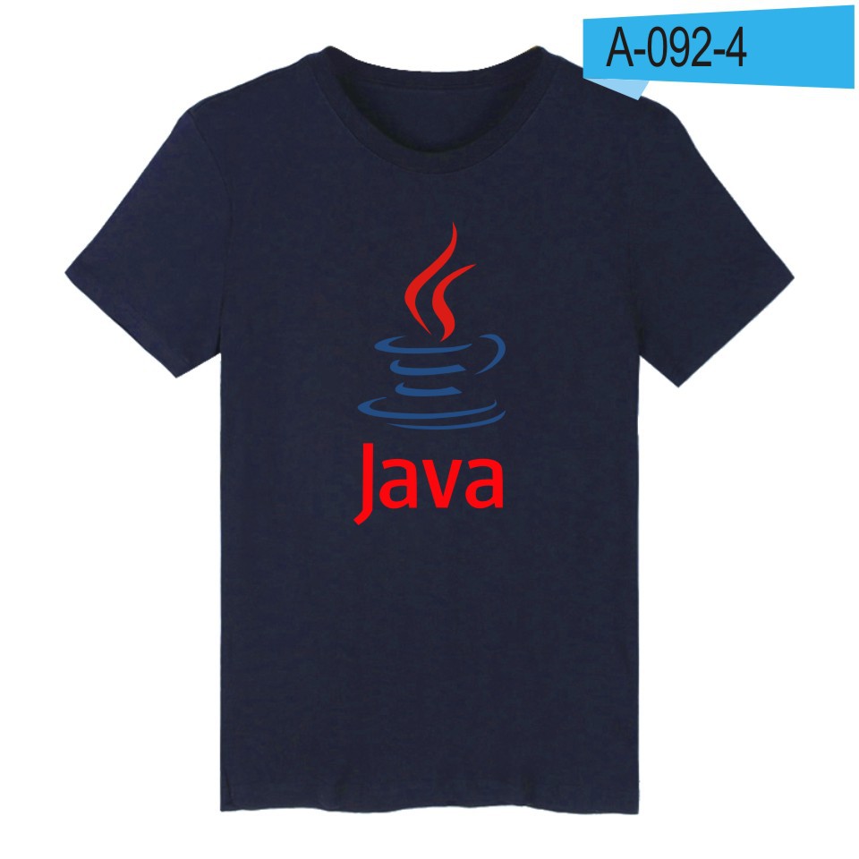 alimoo-java-programmer-มีไซส์ใหญ่-ผู้ชาย-amp-ผู้หญิง-เสื้อยืดคอกลม-ผ้าฝ้ายแขนสั้นสำหรับผู้ชาย-xxs-4xl