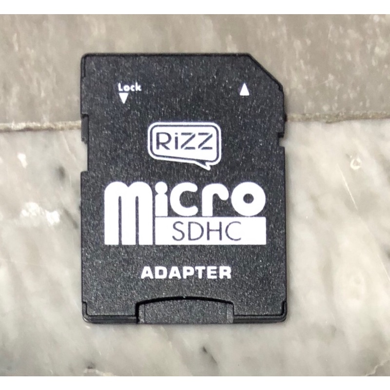 micro-sd-to-sd-card-adapter-saleeee