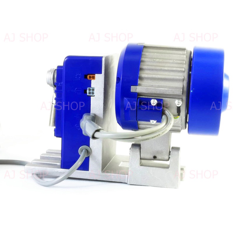 มอเตอร์จักร-jaktec-servo-motor-blue-สำหรับจักรอุตสาหกรรม