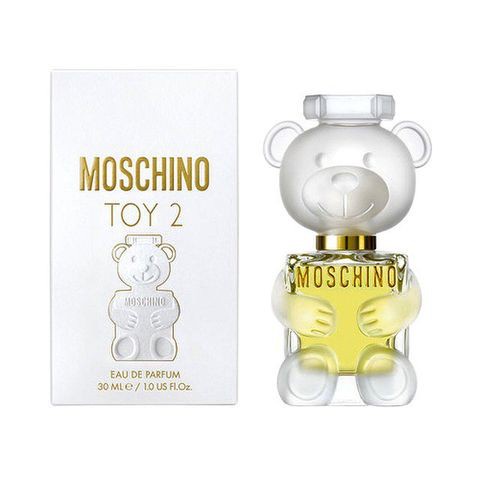 moschino-toy-2-edp-30ml-น้ำหอมสำหรับคุณ