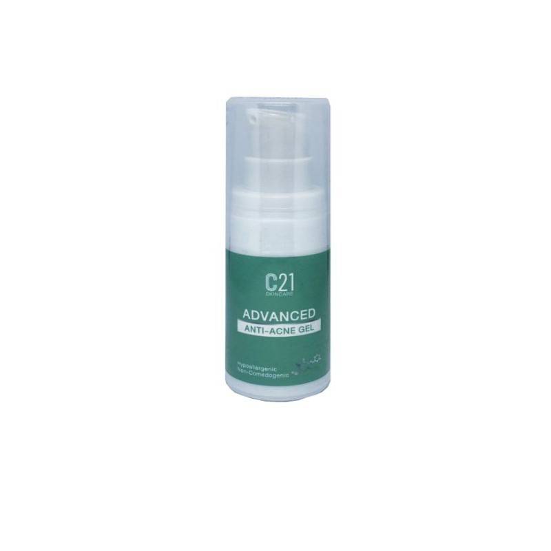 c21-advanced-anti-acne-gel-15ml-เจลแต้มสิว-ลดสิว