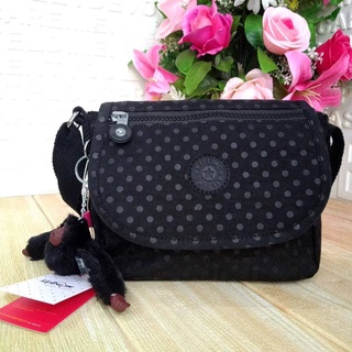 KIPLING SABIAN CROSSBODY MINI BAG