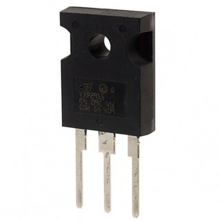 TIP2955 Power Transistor PNP