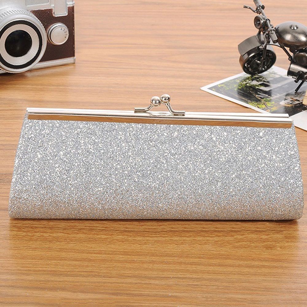 cod-sparkly-evening-bag-with-the-chain-handbag-shoulder-bag-bridal-glitter-party-wedding-womens-shiny-clutch-purse-multicolor