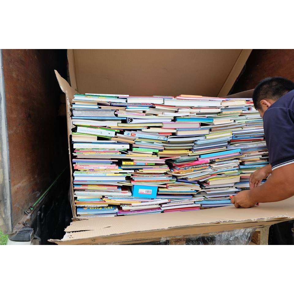 ขายส่งหนังสือภาษาอังกฤษสำหรับเด็ก-รอบเรือเข้ามิถุนายน-2023-ขายส่ง-หนังสือภาษาอังกฤษเด็กมือสอง-นำเข้าจาก-uk