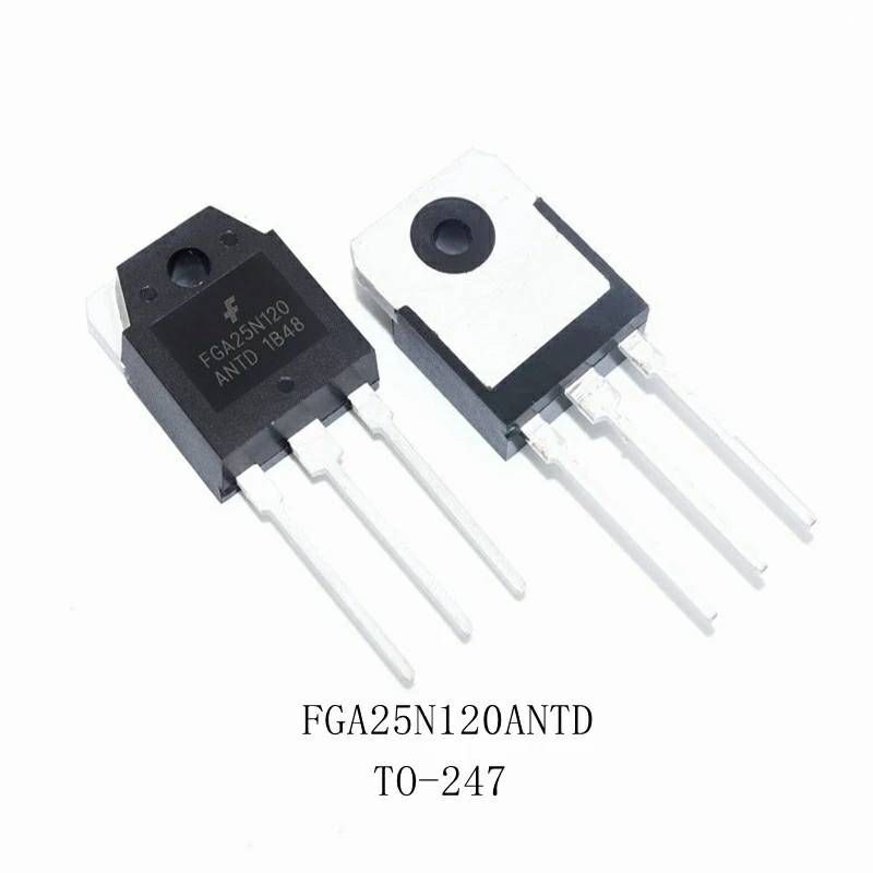 fga25n120-to3p-fga25n120antd-to-3p-25a-1200v