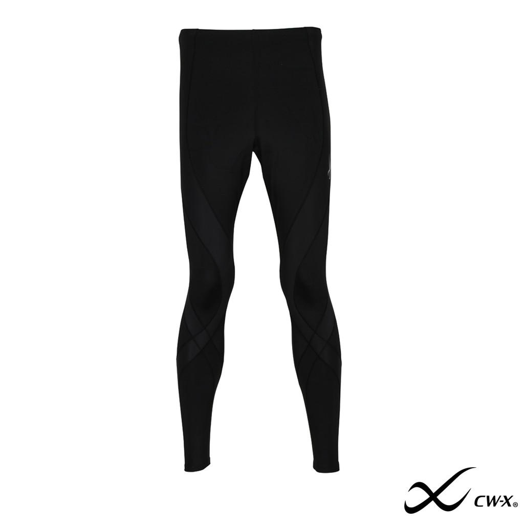 cw-x-กางเกงขา-9-ส่วน-pro-man-รุ่น-ic9297-สีดำ-bl