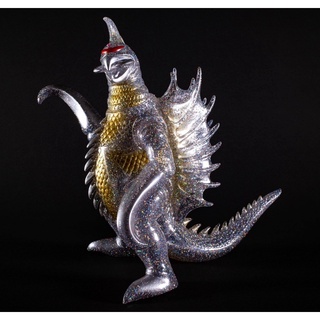 Godzilla Store 2022 Lucky Bag Gigan 50 th Year