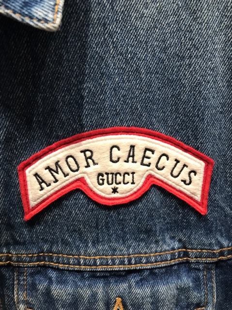 new-gucci-jeans-jacket