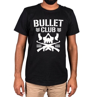 ใหม่ เสื้อยืด ลาย Bargain Sale Ulterior Bullet Club Mma Ufc Fight Japan Wrestling สีดํา สําหรับผู้ชาย AAC17197