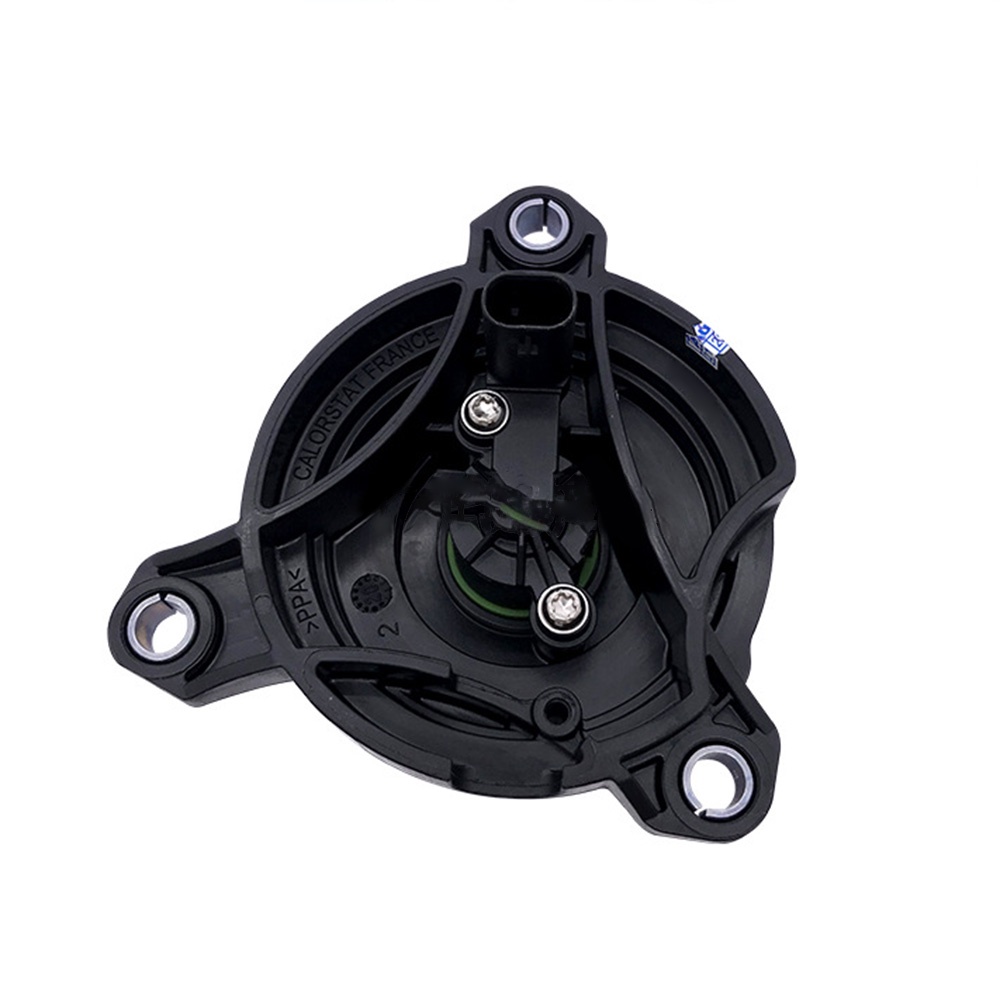 06m121115k-engine-thermostat-housing-for-audi-q5-q7-q8-thermostat-housing