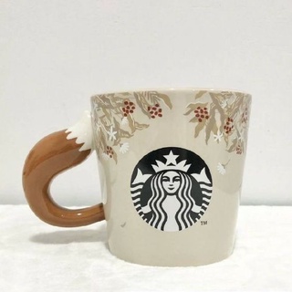 Starbucksแท้100%จากShopทั่วโลก