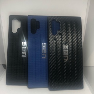 เคส UAG Note10 Note10+