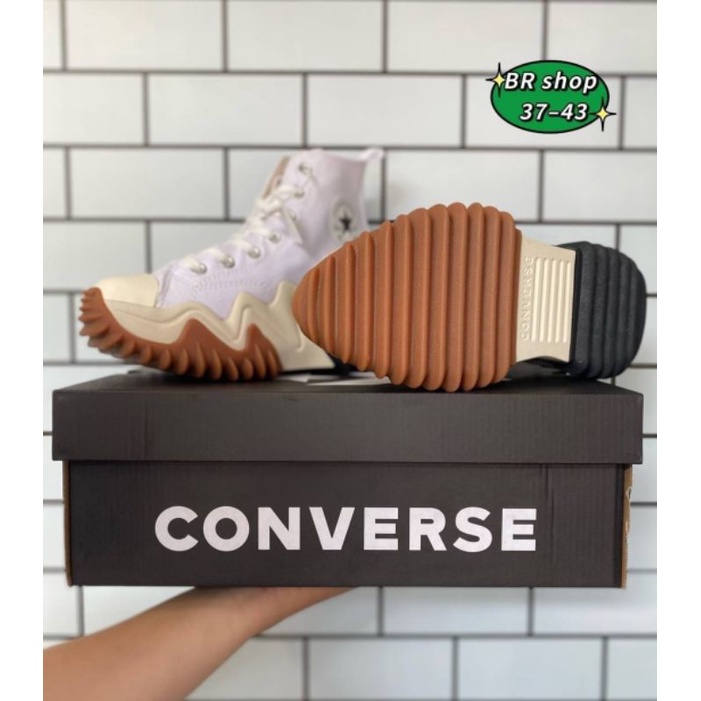 รองเท้า-converse-runstar-motion-รองเท้าคอนเวิร์ส