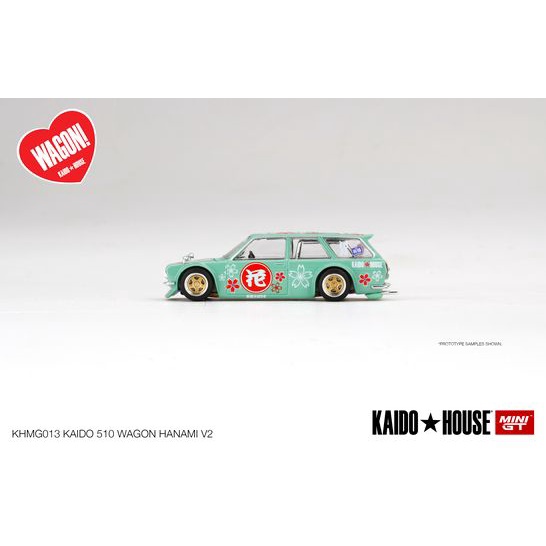 minigt-no-khmg013-datsun-kaido-510-wagon-hanami-v2