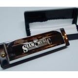 ็harmonica-siam-music-key-c-เม้าออแกน-คีย์ซี