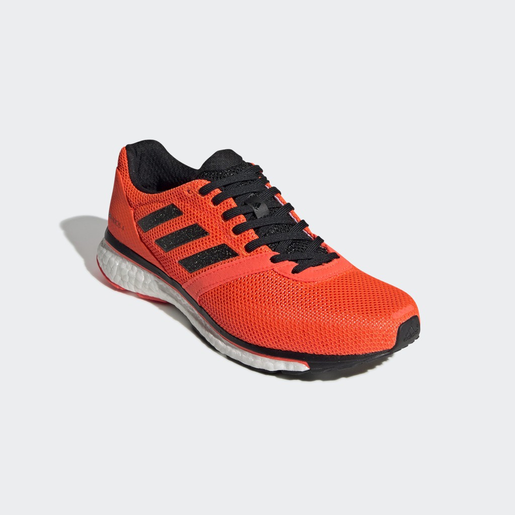 adidas-adizero-adios-ef1464-สินค้าลิขสิทธิ์แท้-adidas-รองเท้า