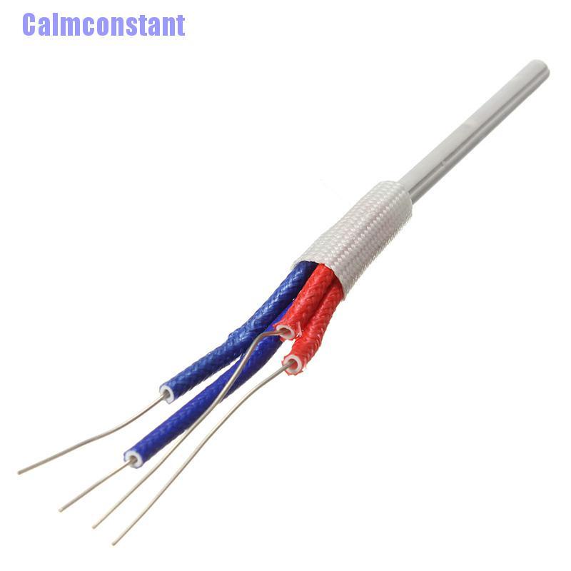 ca-gt-หัวแร้งบัดกรีเหล็ก-สีขาว-สําหรับ-hakko-a1321-936-937-907