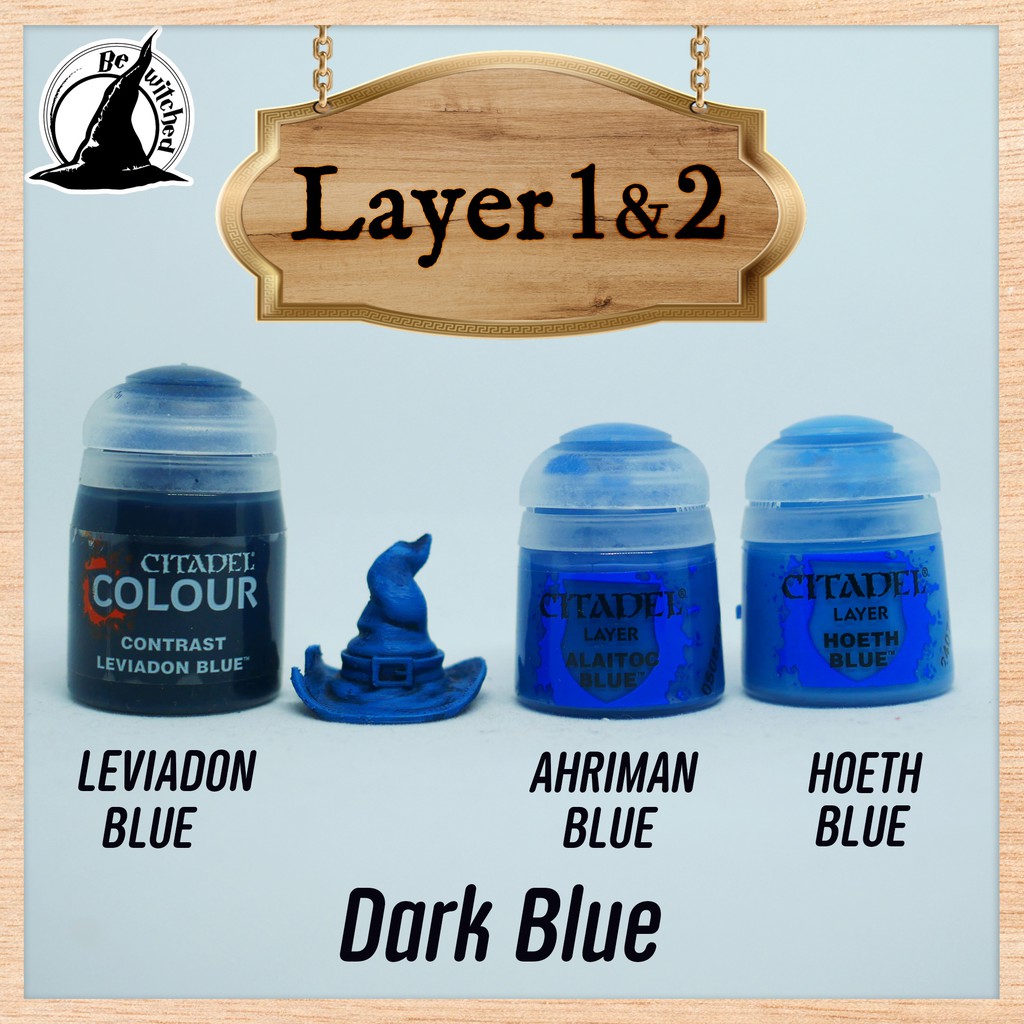 contrast-leviadon-blue-citadel-paint-แถมฟรี-1-witch-hat