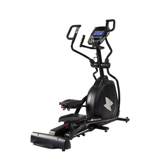 ลู่เดินวงรี เครื่องเดินกึ่งเสต็ป XTERRA FS 5.9E เครื่องออกกำลังกาย กีฬา ฟิตเนส ELLIPTICAL CROSS XTERRA FS 5.9E