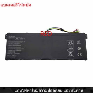 New Laptop Battery for Acer ES1-523-24CW 20DG 68NA 44LU 2342 AP16M5J