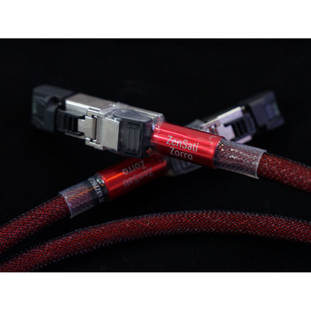 zensati-zorro-rj-ethernet-0-75m-1-5m-3-0m