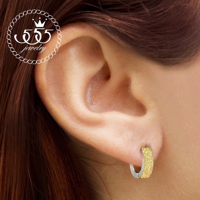 555jewelry-ต่างหูห่วงแฟชั่นดีไซน์สวย-รุ่น-mnc-er722-a1
