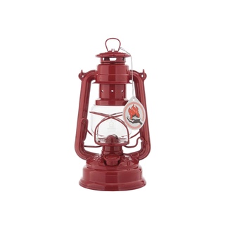 Feuerhand Baby Special 276 Ruby Red