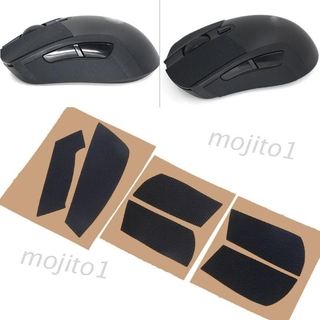 สินค้า Mojito สติ๊กเกอร์กันลื่นสําหรับ Logitech G403 G603 G703